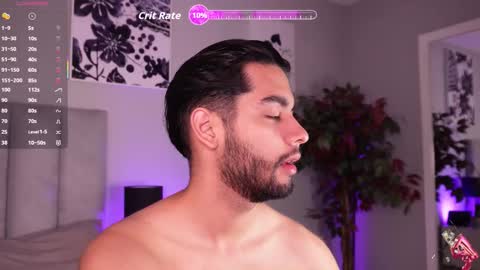 Endy online show from 02.07.26