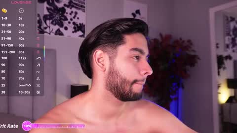 Endy online show from 02.20.26