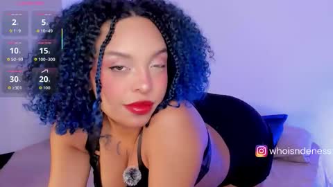   Schedule 600a.m - 200p.m Col hour online show from 11.16.25