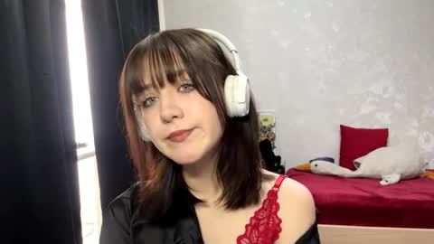 Margot online show from 04.04.26