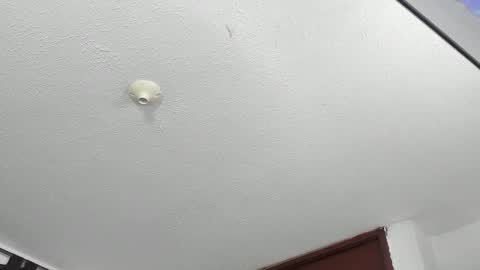 Gio online show from 03.02.26