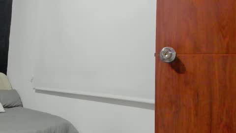 Gio online show from 03.23.26