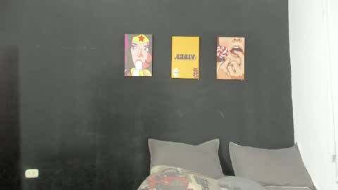 Gio online show from 04.09.26