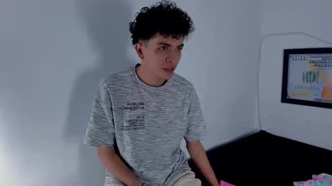 Salo online show from 03.20.26