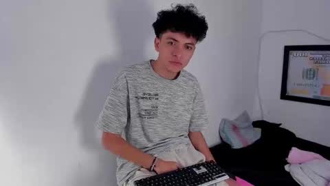 Salo online show from 03.20.26