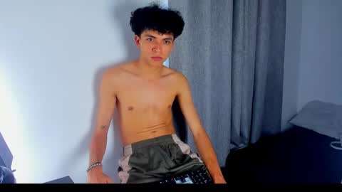 Salo online show from 04.12.26