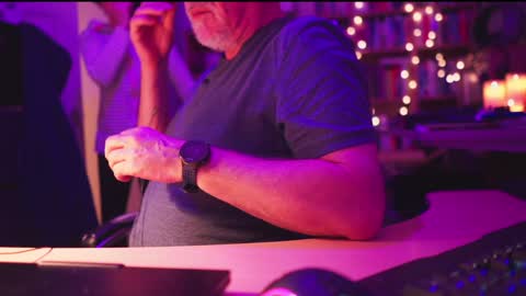 uk online show from 12.15.24