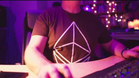 uk online show from 01.04.25