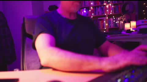 uk online show from 02.23.25