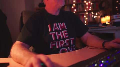 uk online show from 02.27.25