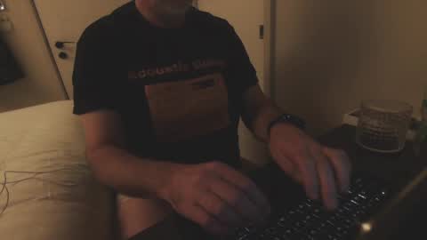 uk online show from 03.02.25