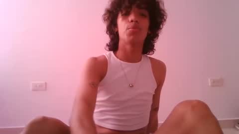 Snapshot of engel20042001 chatting on 12.07.24 engel20042001 online show from 12.07.24