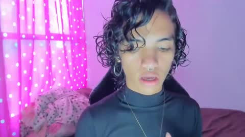 Snapshot of engel20042001 chatting on 12.14.24 engel20042001 online show from 12.14.24