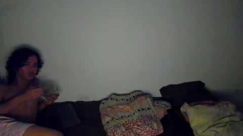 Snapshot of engel20042001 chatting on 01.07.25 engel20042001 online show from 01.07.25