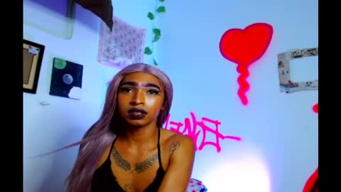 Snapshot of engel20042001 chatting on 11.03.25 engel20042001 online show from 11.03.25