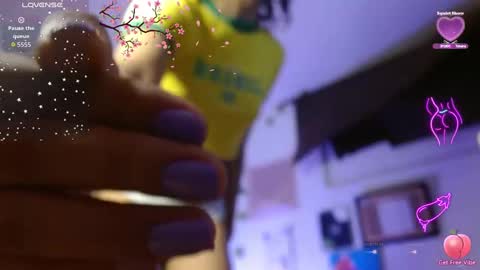 Snapshot of engel20042001 chatting on 11.16.25 engel20042001 online show from 11.16.25