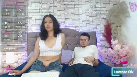 engel_and_diny online show from 05.29.26