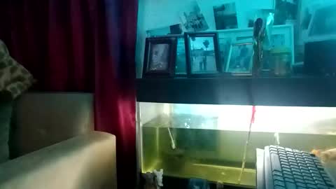 Engel online show from 09.27.25