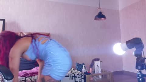 Engel online show from 11.30.25