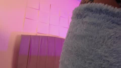 Engel online show from 03.09.26