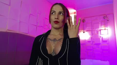 Engel online show from 04.09.26