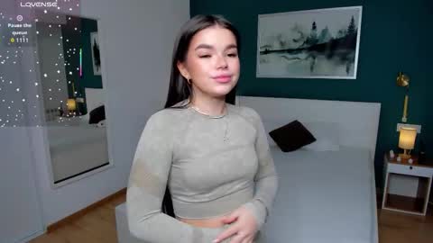 Christy online show from 09.12.25