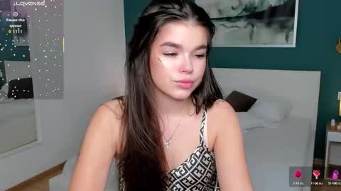 Christy online show from 09.13.25
