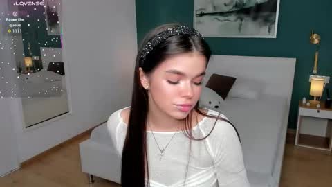 Christy online show from 09.17.25