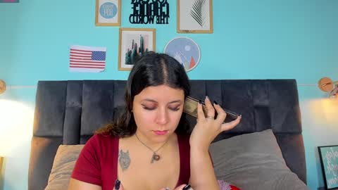  E N G E L  online show from 12.28.24