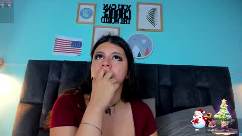  E N G E L  online show from 12.28.24