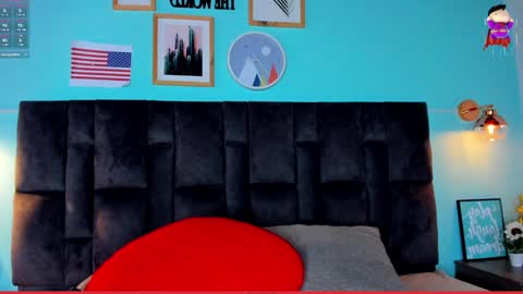  E N G E L  online show from 01.03.25