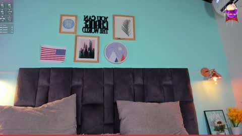  E N G E L  online show from 01.11.25