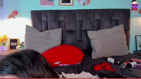  E N G E L  online show from 01.14.25