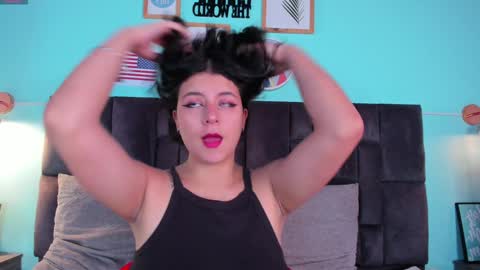  E N G E L  online show from 01.20.25