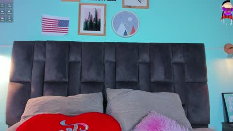  E N G E L  online show from 01.21.25