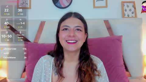  E N G E L  online show from 01.27.25