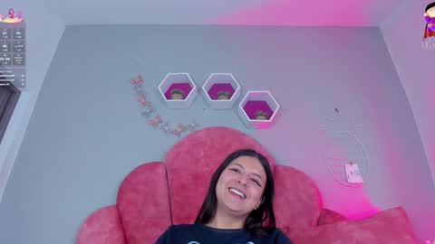  E N G E L  online show from 02.08.25