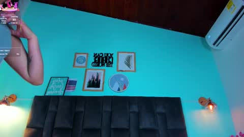  E N G E L  online show from 02.11.25