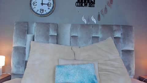  E N G E L  online show from 02.24.25