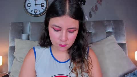  E N G E L  online show from 02.25.25