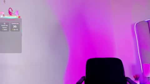  E N G E L  online show from 03.04.25