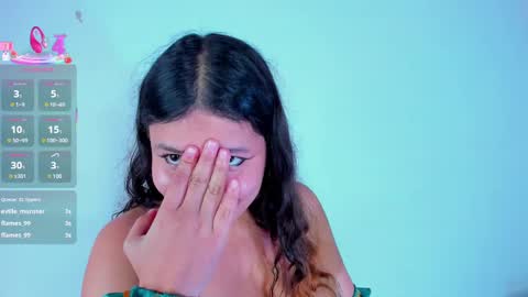  E N G E L  online show from 03.05.25