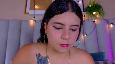  E N G E L  online show from 10.09.25