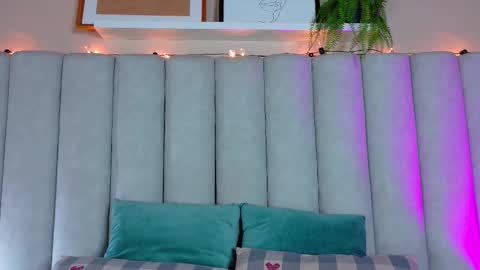  E N G E L  online show from 11.06.25