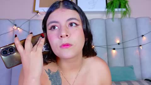  E N G E L  online show from 11.29.25