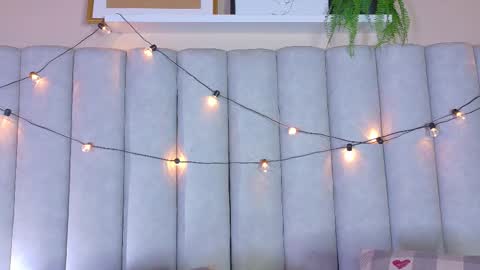  E N G E L  online show from 12.05.25