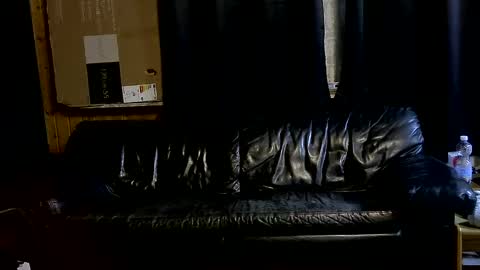 engesis online show from 04.10.26