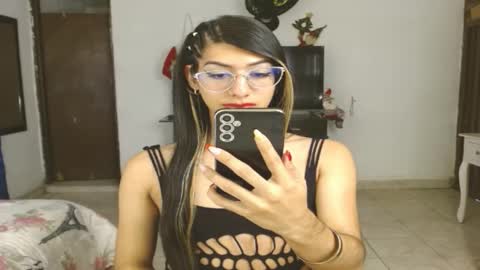 Engiel phoenix instagram engiel 13 online show from 12.24.24