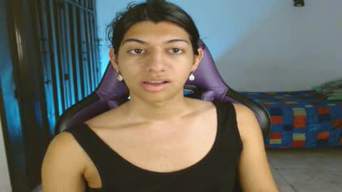 Engiel phoenix instagram engiel 13 online show from 11.25.25