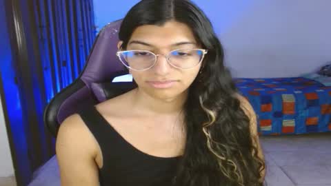 Engiel phoenix instagram engiel 13 online show from 11.30.25